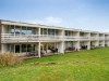 Billede 19 - Facade