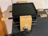 Bild 18 - Innen