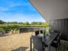 Billede 22 - Terrasse