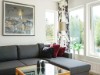 Bilde 5 - Inne