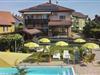 Bild 13