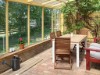 Image 19 - Outside