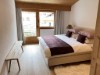 Bild 5 - Aussen