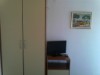 Bild 27