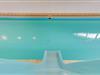 Bild 24 - Pool