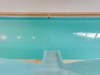 Billede 24 - Pool