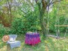 Image 29 - Outside