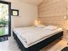 Bild 10 - Innen
