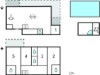 Billede 51 - Plantegning