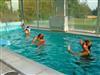 Billede 25 - Pool