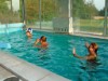 Billede 37 - Pool