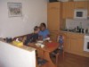 Billede 19
