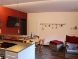 Objekt Nr.: 540-312767-225442