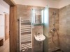 Bild 38 - Innen