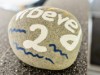 Billede 17