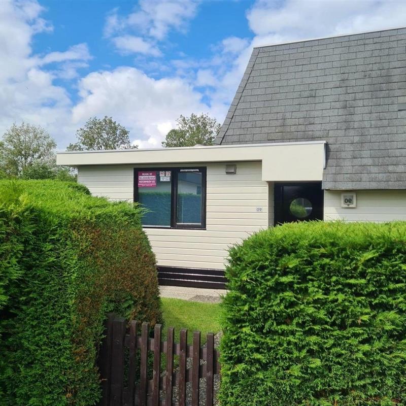 Sommerhus - 6 personer -  - 4542HV - Breskens