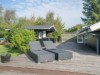 Bild 17