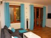Image 2 - Inside