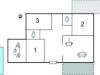 Billede 47 - Plantegning