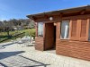 Image 21 - Outside