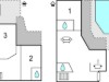 Image 59 - Floor plan