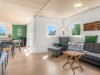 Image 16 - Living room