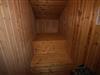 Billede 11 - Sauna
