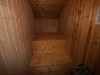 Billede 11 - Sauna