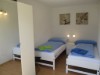 Image 5 - Inside