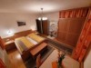 Bild 53