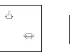 Image 15 - Floor plan
