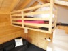 Bilde 5 - Inne