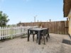 Bild 16 - Terrass