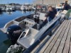 Image 43 - Boat