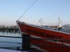 Bilde 26