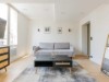 Billede 6
