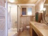 Bild 2 - Inde