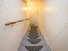 Bild 11 - Innen