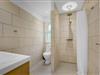 Bild 17 - Badrum