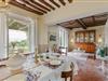 Billede 28