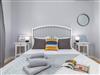 Image 19 - Inside