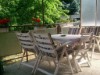 Bild 3 - Aussen