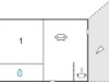 Image 15 - Floor plan
