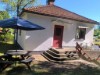 Bild 31 - Ude