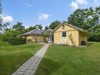 Bild 1 - Fasad