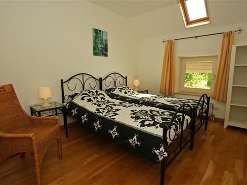 Bondehus - 6 personer -  - 6321GG - Wijlre