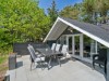 Bild 23 - Terrass