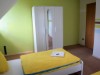 Billede 25