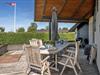 Billede 20 - Terrasse
