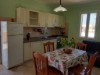 Image 12 - Inside